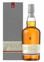 Image de Glenkinchie Distiller's Edition 43° 0.7L